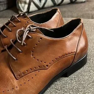 Stacy Adams | Shoes | Stacy Adams Dress Shoes Atwell Oxford  display picture 2